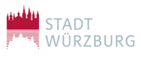 Online-Beteiligung Stadt Würzburg Logo